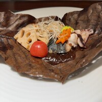 神戸プレジール 本店 - 