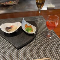神戸プレジール 本店 - 