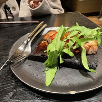 800°DEGREES ARTISAN PIZZERIA - 