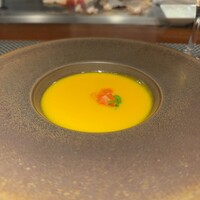 神戸プレジール 本店 - 