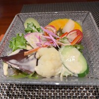 神戸プレジール 本店 - 