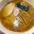 大宮大勝軒 - 料理写真: