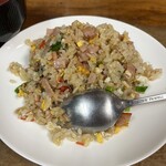 家族飯店 - 
