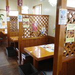 米沢牛ステーキ ハンバーグ専門店Always - 