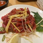 明月館 上本町本店 - 