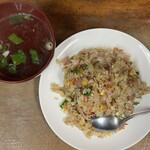家族飯店 - 