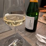 現代茶寮 銀座風月堂 - 