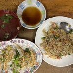 家族飯店 - 