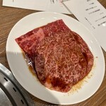 東陽町 大衆焼肉 暴飲暴食 - 