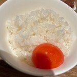 東陽町 大衆焼肉 暴飲暴食 - 