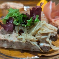 キャトルラパン　神戸三宮 - 