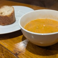 キャトルラパン　神戸三宮 - 