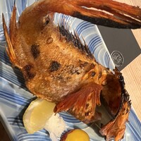 近江懐石 清元 - 