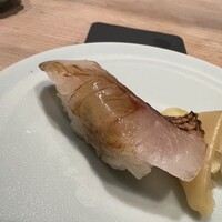 近江懐石 清元 - 
