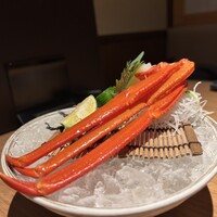 はれや別邸 - 
