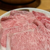 ざくろ 室町店 - 