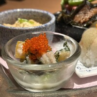 はれや別邸 - 