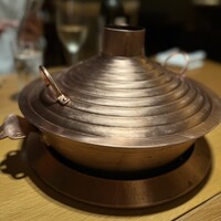ざくろ 室町店 - 