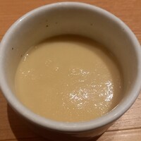 しゃぶ輝 黒毛和牛しゃぶしゃぶ・すき焼き専門店 新橋店 - 