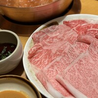 ざくろ 室町店 - 