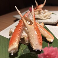 はれや別邸 - 