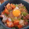 伊豆中ばんばん食堂 伊東マリンタウン店