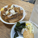 大衆酒場 増やま