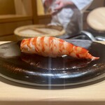 大阪天満宮 鮨とよなが - 