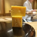 大阪天満宮 鮨とよなが - 