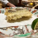 大阪天満宮 鮨とよなが - 