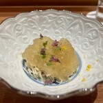 大阪天満宮 鮨とよなが - 