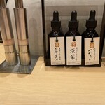 覚王山とんかつ わだ福 - 