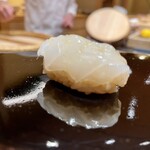 大阪天満宮 鮨とよなが - 