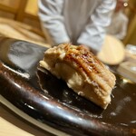 大阪天満宮 鮨とよなが - 