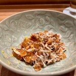 大阪天満宮 鮨とよなが - 