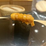 大阪天満宮 鮨とよなが - 