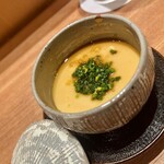 大阪天満宮 鮨とよなが - 