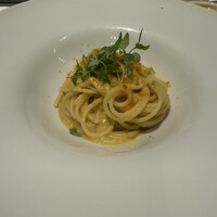 IL PINOLO 梅田 - 