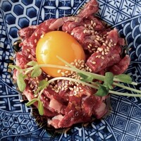 とんちゃん - 野田阪神/ホルモン | 食べログ