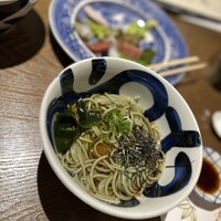 季節料理　根本 - 
