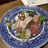 季節料理　根本 - 