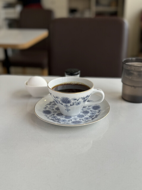 Kissa Furu Furu photo 2