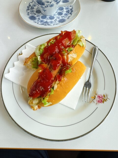 Kissa Furu Furu photo 3