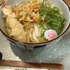 都きしめん 明石本店