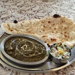 アンナプルナ - 