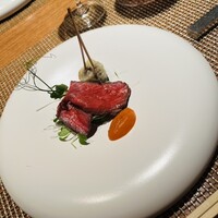 Salon du Kuma3 北新地 - 