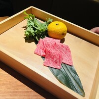 Salon du Kuma3 北新地 - 