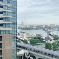 大徳壽 みなとみらい - 