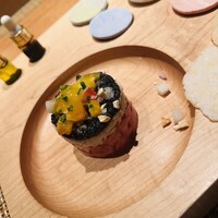 Salon du Kuma3 北新地 - 