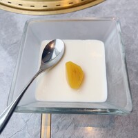 大徳壽 みなとみらい - 